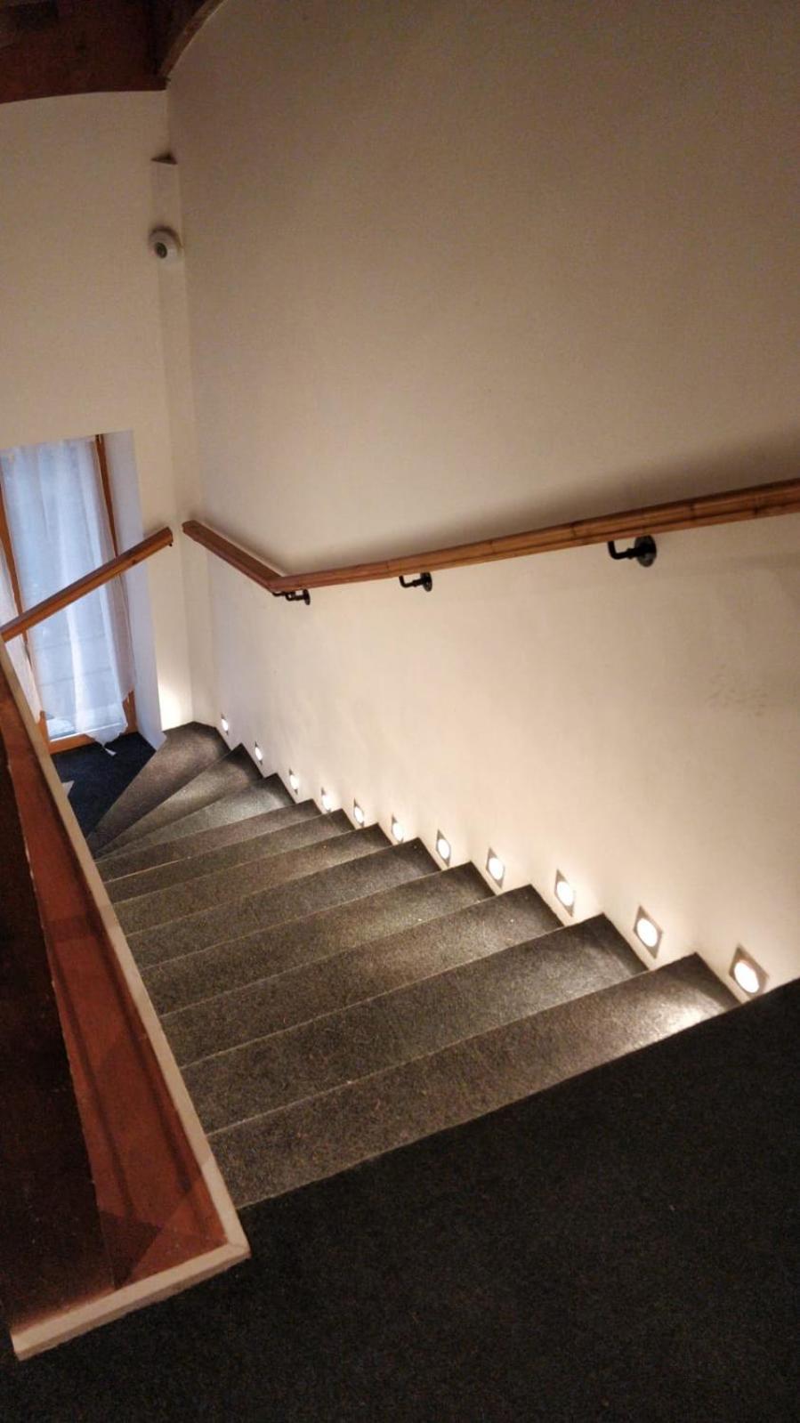 Appartement Lumineux Coeur De Station Thollon-les-Memises Zimmer foto